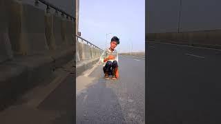 বুজলো না #funny #tiktalk #tiktok #love #tiktoke #comedy #song #attitude #oajib