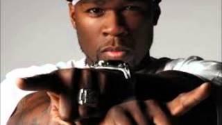 50 cent - Ghetto Qu'ran