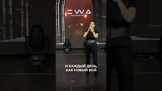 #бойссамимсобой #рок #баллада #акустика #певица #красиваядевушка #душевно #атмосферно #жизненно