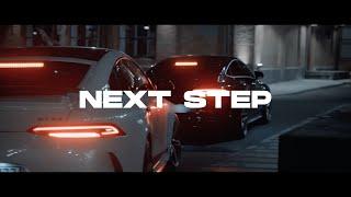 [FREE] Club x Tyga Type Beat - "NEXT STEP"