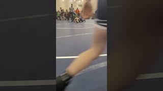 Finals, 10u/75lbs (Part 1/4) #wrestling #youth #kids #youthsports #youthwrestling