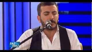 Ufuk Coşkun - Zamansız Yağmur