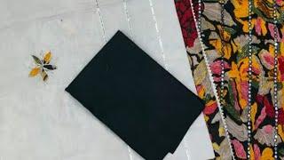 Camric cotton ke suit # Geet boutique Rohtak contact no 9802001212