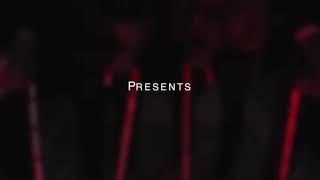 “FRIDAY THE 13th” Spring 18 Neophyte Presentation (Promo Video) Kappa Sigma