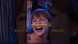 Библиотека#уральскиепельмени #shorts #смех #юмор #смешноевидео