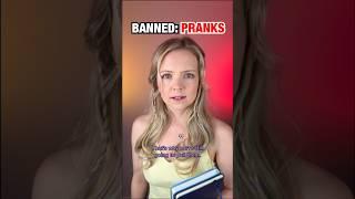 #pov if April fools was cancelled… Part 1 #skits #april1st #aprilfools