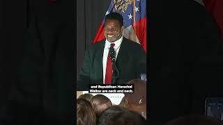 #Red Wave Fails to Crest, #GOP Can Still Take #Control of #Congress #shorts #midterms