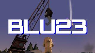 BLU23