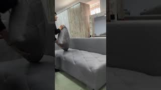 Диван "Честер"