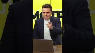 Проблема жарки - Доктор Тигран Смотрит #medplus #доктор #тигран