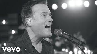 Michael W. Smith - Surrounded (Fight My Battles)