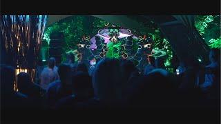 Elysium Island Festival 2019 (Official aftermovie)