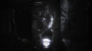 SUBSCRIBE MY YOUTUBE CHANNEL AND PLEASE SUBSCRIBE DELTA FORCE GAMEPLAY