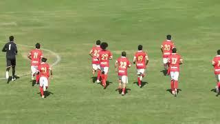 El Diego de la Gente SV Live Stream