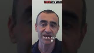 Зима на фронте, чего ждать? #укрлайф #украина_война #україна_війна #израиль #фронт #россия