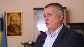Директор ДП ‎Херсонский облавтодор» о Сергее Козыре