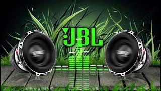 JBL-BASSBOOSTED|MUSIC BASS