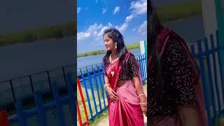 #bangla #viral #trendingshorts #purulia #shooting #shortvideo #dhanbad #ritu