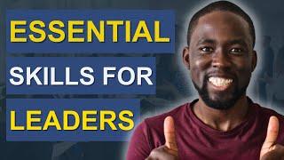 What Makes a Great Leader in 2024?