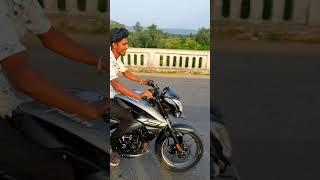 pulsar ns 125 bs6 | new pulsar ns 125 | ns 125 | ns 125 top speed | pulsar ns 125 status | prk bhai