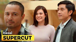 ‘Kasal’ | Bea Alonzo, Paulo Avelino, Derek Ramsay | Supercut