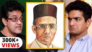 Veer Savarkar and REAL MEANING of Hindutva - Explained in 11 Minutes