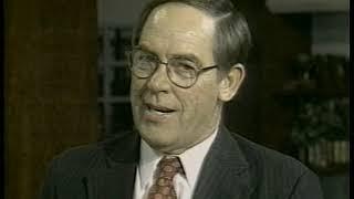 Dennis Obit WCBI