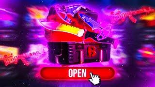 BLOODYCASE -  CASE OPENING W/HIGH BUDGET | BLOODYCASE PROMO CODE 2024 | BLOODYCASE CASE OPENING 2024