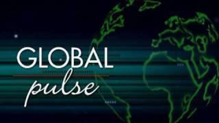 GLOBAL PULSE: Once & Future News: 2009-2010 (12/23/2009)