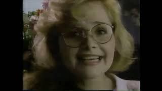 WFLD Commercials - September 6, 1986