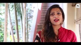 ITM EEC Student Testimonial | Dr. Priyadarshani