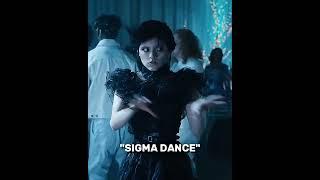 SIGMA Dancers #sigma #edit #sigmarule #dance #sigmadancers #sigmaedit  #short #shorts