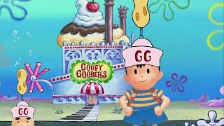 Goofy Goober Rockin' // SSBU Ness Montage #1