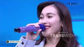 Ayu Ting Ting Klarifikasi Hubungannya Dengan Mas Dana | BROWNIS (2/7/24) P1