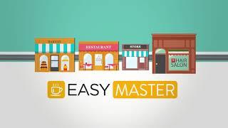 Easy Master POs Billing Solutions