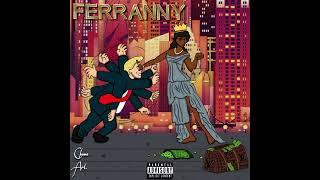 FERRANNY - REVIEW