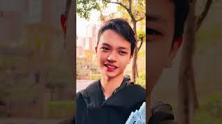 一不小心就被鱿鱼带走了