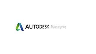 AutoCAD Specialized Industry Toolsets | AutoCAD