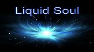 LIQUID SOUL -  Titio Dj Set (September 2018) 138Bpm