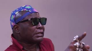 LEGISLOOTERS: THE NIGERIAN IRRATIONAL ASSEMBLY BY CHARLYBOY [MUST SEE]