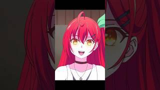 #ecchi #ecchianime #anime #animegirl #animeshorts #amv