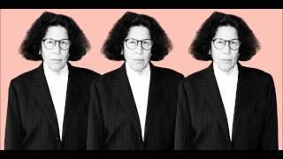 fran lebowitz interview cbc