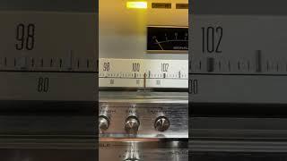 Pioneer 1980: Retro Glory Unleashed! #justaudiohifi
