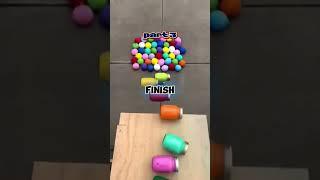 #scalingstories #reddit  #redditreadings #redditstorytime #redditstories #reddit
