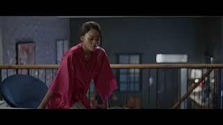 Nomalanga's secret is out | Sibongile & the Dlaminis | S1 Ep136 | DStv