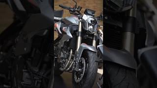 Benelli TNT 600i New bike launch 2024 | Benelli New bike 600i 2024 #shorts #youtubeshorts #viral