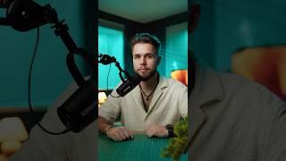 Лучшая схема света для съемки видео!  #съёмкавидео #видеосъемка