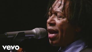 Djavan - Curumim (Ao Vivo)