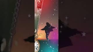 #4k status_best status love#whatsapp status video#facebook status##sweet love#