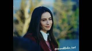 #ilyasçakırbeyli 